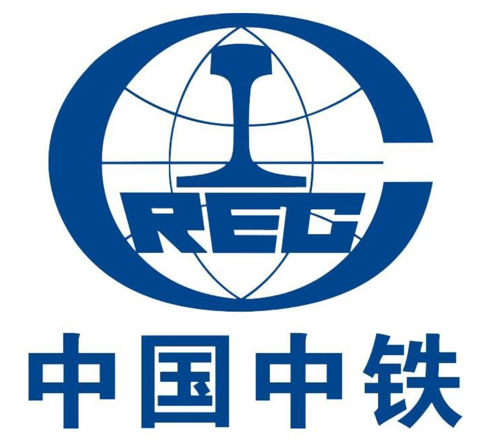 清流合作伙伴