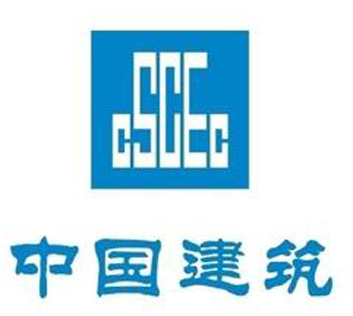 清流合作伙伴