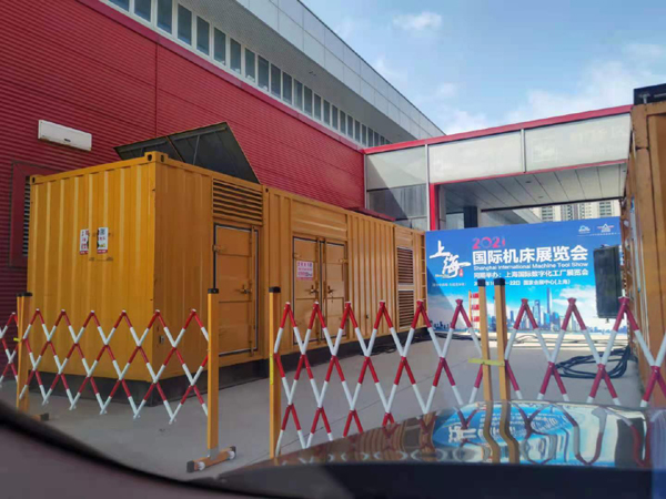 清流出租发电机-柴油发电机和汽油发电机哪个更好一些？