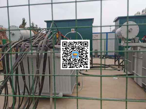 清流发电机出租-发电机功率适用电缆线规格估算口诀
