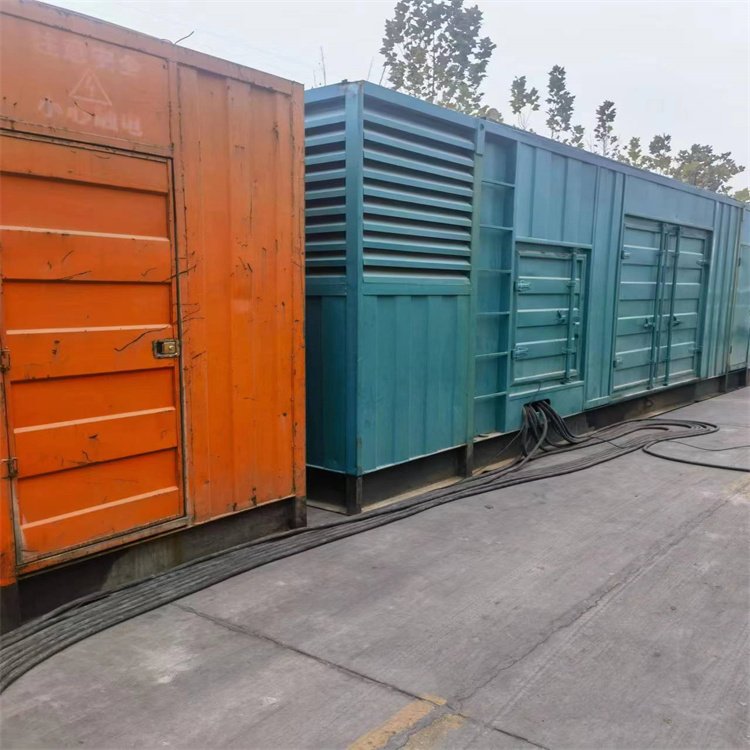 清流如何选择适合 600kW 柴油发电机组的热继电器？
