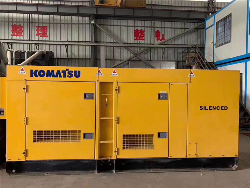 清流不同类型的储能技术在市场规模增长趋势下的发展方向有哪些？